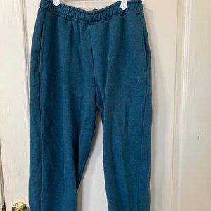 Gymshark sweatpants